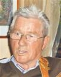 Profilbild Alois Gaubinger