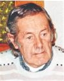 Profilbild Alois Göster