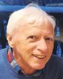 Profilbild Alois Gromer