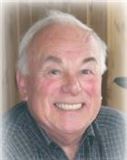 Profilbild Alois Gruber