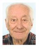 Profilbild Alois Günther