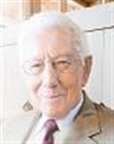 Profilbild Alois Hackenberg