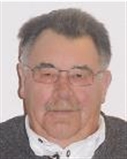 Profilbild Alois Haslach