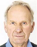 Profilbild Alois Haug