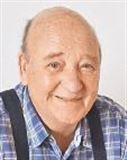 Profilbild Alois Heider