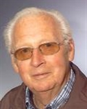 Profilbild Alois Hobmeier