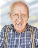 Profilbild Alois Holzer