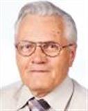 Profilbild Alois Huber