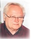 Profilbild Alois Huber