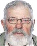 Profilbild Alois Huß