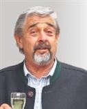 Profilbild Alois Jörg