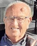Profilbild Alois Keller
