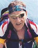Profilbild Alois Kempf