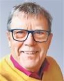 Profilbild Alois Kölbl