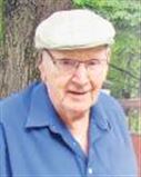 Profilbild Alois Köllemann