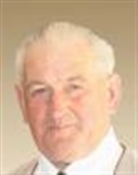 Profilbild Alois Köpfle