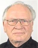 Profilbild Alois Kösel