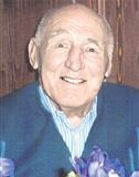 Profilbild Alois Krist