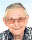 Profilbild Alois Lechermann