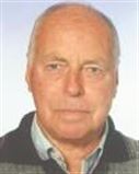 Profilbild Alois Linder