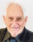 Profilbild Alois Maier