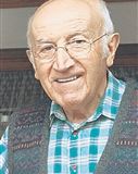 Profilbild Alois Marko