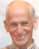 Profilbild Alois Mayr