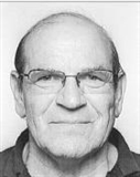 Profilbild Alois Morhardt