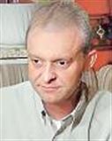 Profilbild Alois Müller