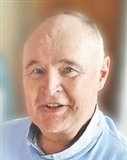 Profilbild Alois Ostheimer