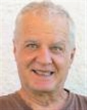 Profilbild Alois Patuzzi