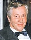 Profilbild Alois Pauli