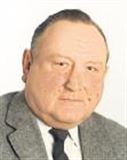 Profilbild Alois Pösl
