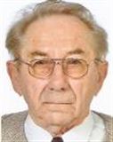 Profilbild Alois Rauh