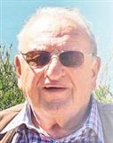 Profilbild Alois Resch