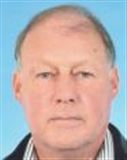 Profilbild Alois Riegler