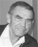 Profilbild Alois Rünzler