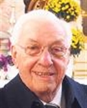 Profilbild Alois Schlachter