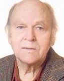 Profilbild Alois Schmid