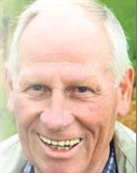 Profilbild Alois Schmölz