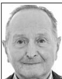 Profilbild Alois Schütz