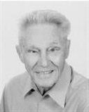 Profilbild Alois Socher