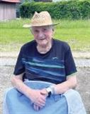 Profilbild Alois Streit