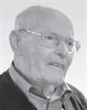Profilbild Alois Ullmann