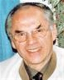 Profilbild Alois Vogler