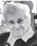 Profilbild Alois Wörz
