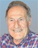 Profilbild Alois Zimmermann