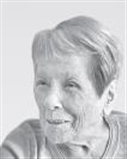 Profilbild Aloisia Aigner