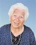 Profilbild Aloisia Kaufmann