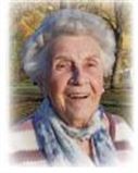 Profilbild Aloisia Mayr
